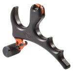 A picture of 64407 1 with USA Gun Store