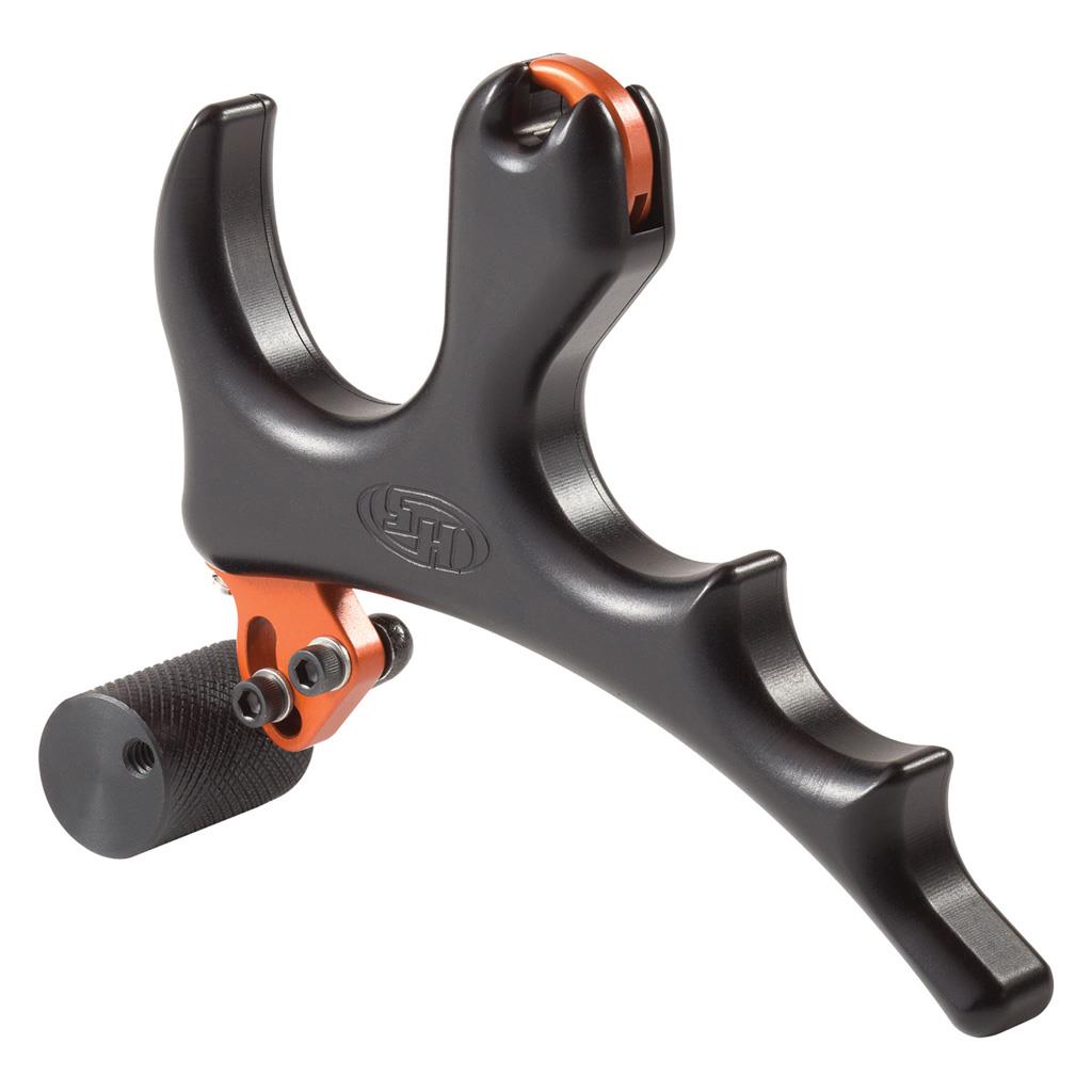 A picture of 64407 1 with USA Gun Store