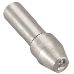 A picture of 64558 with USA Gun Store