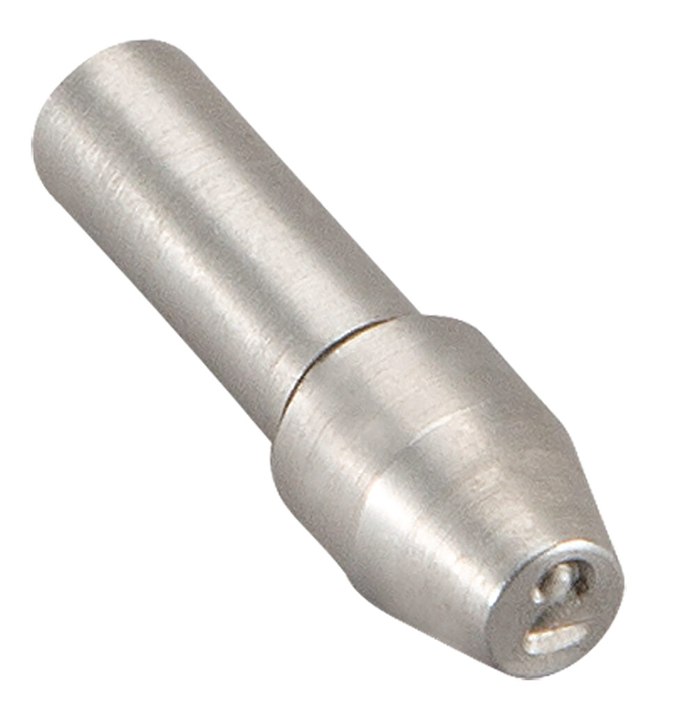 A picture of 64558 with USA Gun Store