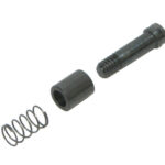 A picture of 64854 with USA Gun Store