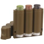 A picture of 64931 1 with USA Gun Store