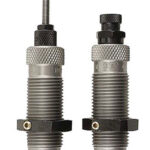 A picture of 64961 with USA Gun Store