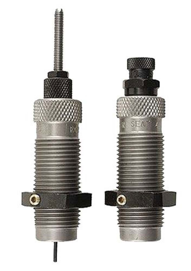 A picture of 64961 with USA Gun Store