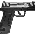 A picture of 651427 1 150x150 jpg with USA Gun Store