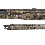 A picture of 652283 1 150x150 jpg with USA Gun Store