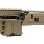 A picture of 652462 1 150x150 jpg with USA Gun Store