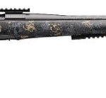 A picture of 654447 1 with USA Gun Store