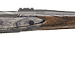 A picture of 654720 1 with USA Gun Store