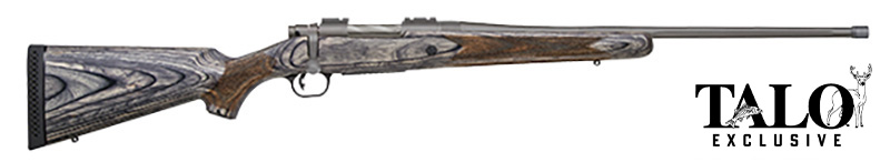 A picture of 654720 1 with USA Gun Store