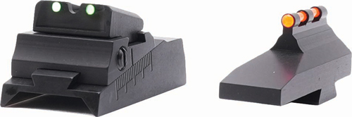 A picture of 66654 with USA Gun Store