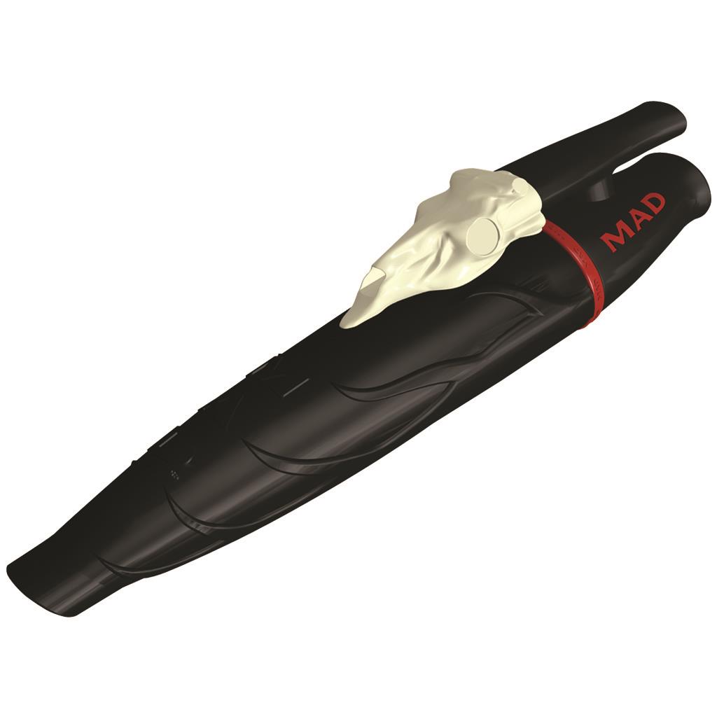 A picture of 66960 1 with USA Gun Store