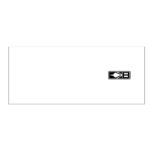 A picture of 67493 1 with USA Gun Store