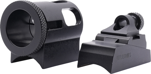 A picture of 676584 with USA Gun Store