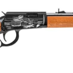 A picture of 694852 1 150x150 jpg with USA Gun Store