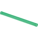 A picture of 720924 1 150x150 jpg with USA Gun Store