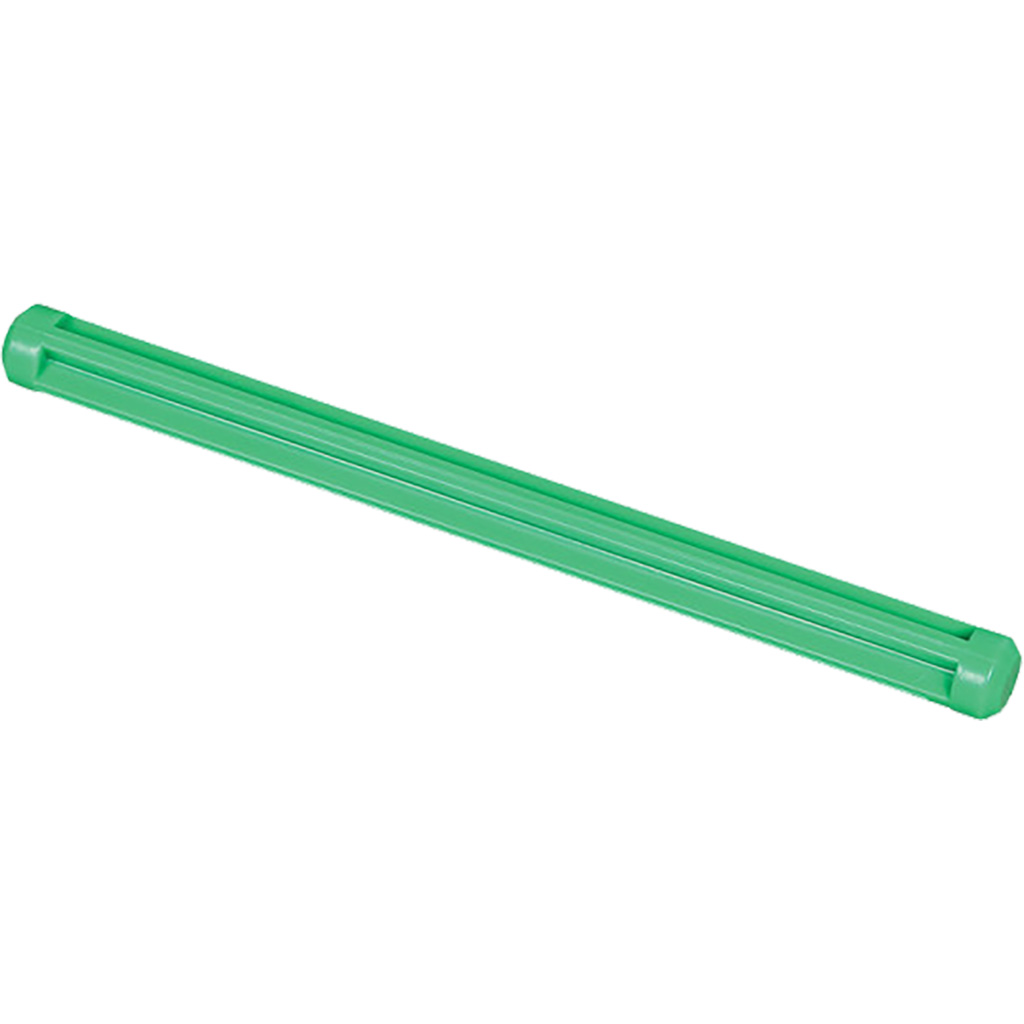 A picture of 720924 1 with USA Gun Store