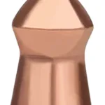 A picture of 72202 150x150 jpg with USA Gun Store