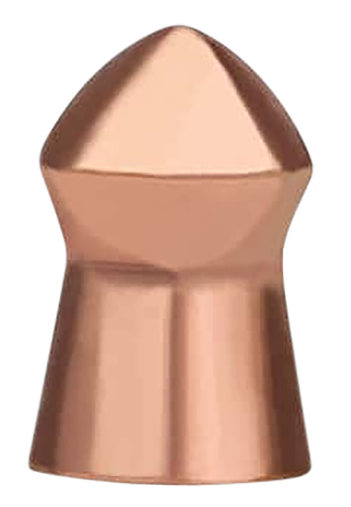 A picture of 72202 with USA Gun Store