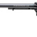 A picture of 722467 1 with USA Gun Store