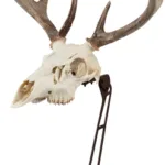 A picture of 7226A 150x150 jpg with USA Gun Store