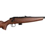 A picture of 722compact4833 with USA Gun Store