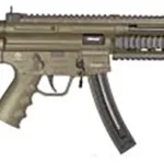 A picture of 723545 1 150x150 jpg with USA Gun Store