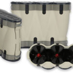 A picture of 726898 with USA Gun Store