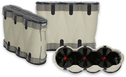 A picture of 726898 with USA Gun Store