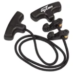 A picture of 72851 1 150x150 jpg with USA Gun Store