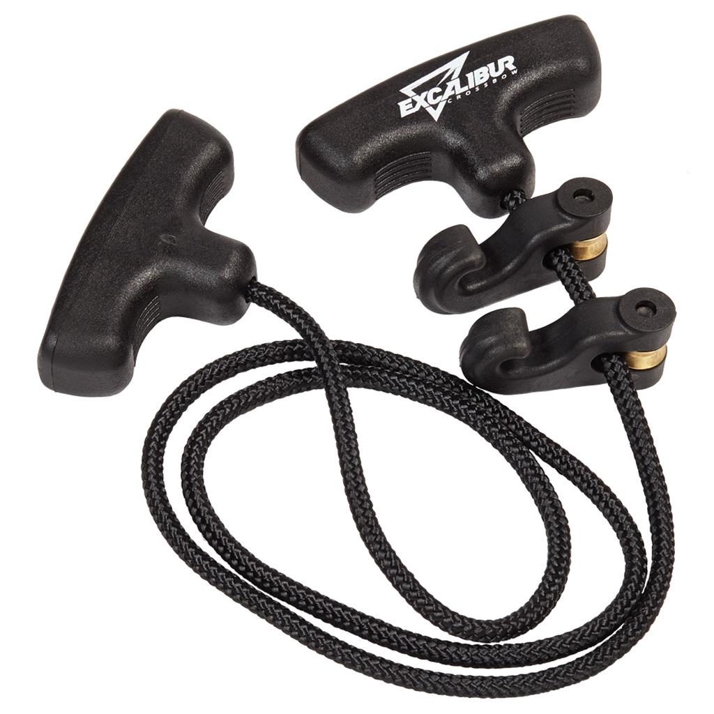 A picture of 72851 1 with USA Gun Store