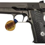 A picture of 731112 1 150x150 jpg with USA Gun Store