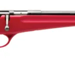 A picture of 733502 1 150x150 jpg with USA Gun Store