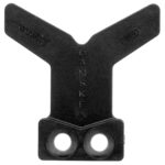 A picture of 74379 1 with USA Gun Store