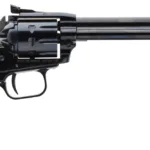 A picture of 74604 150x150 jpg with USA Gun Store