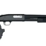 A picture of 749180 1 150x150 jpg with USA Gun Store