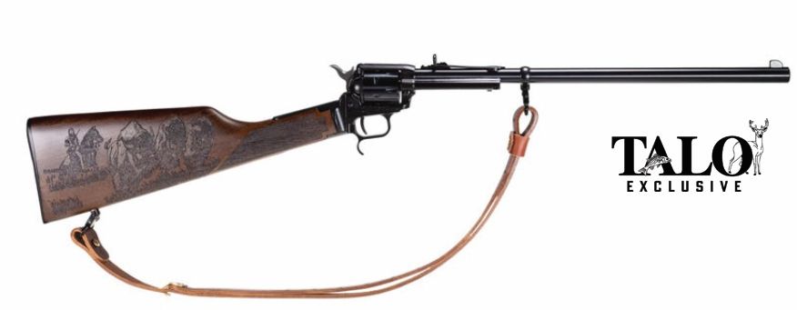 A picture of 750188 1 with USA Gun Store