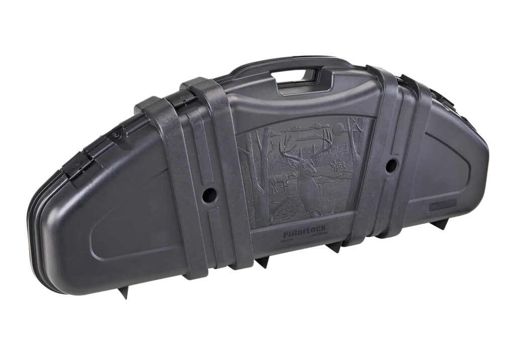 A picture of 76062 with USA Gun Store