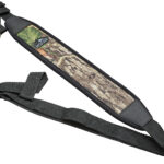 A picture of 76073 with USA Gun Store