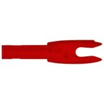 A picture of 76141 1 with USA Gun Store