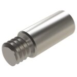 A picture of 76229 1 with USA Gun Store