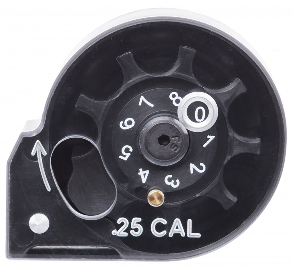 A picture of 76607 with USA Gun Store