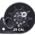 A picture of 76607 150x150 jpg with USA Gun Store