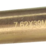 A picture of 77218 150x150 jpg with USA Gun Store