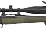 A picture of 778741 1 150x150 jpg with USA Gun Store