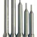 A picture of 7821906 150x150 jpg with USA Gun Store