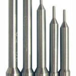 A picture of 7821914 with USA Gun Store