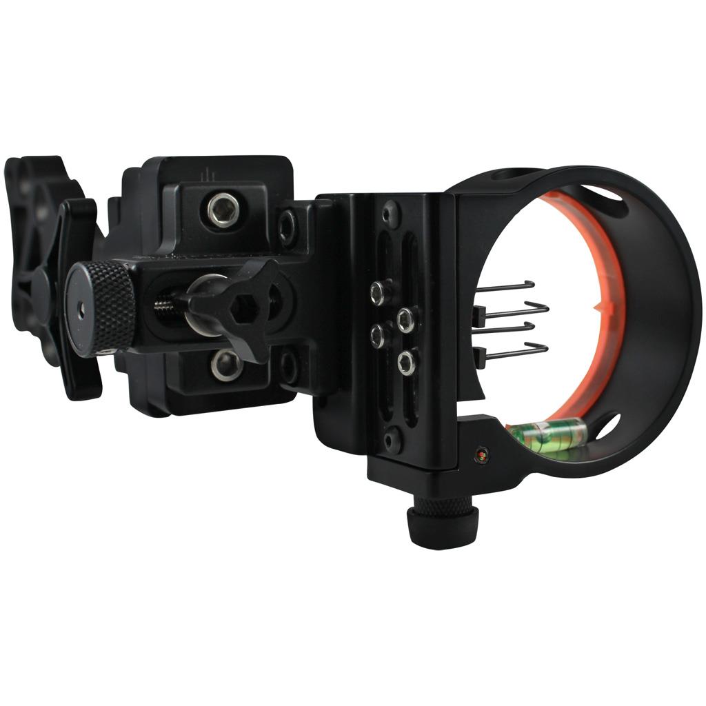 A picture of 78367 1 with USA Gun Store