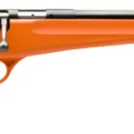 A picture of 78645 150x150 jpg with USA Gun Store