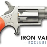 A picture of 789141 1 150x150 jpg with USA Gun Store